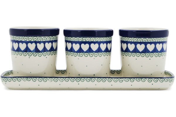 H9123K_2 (2020-07-07 14:59:42)