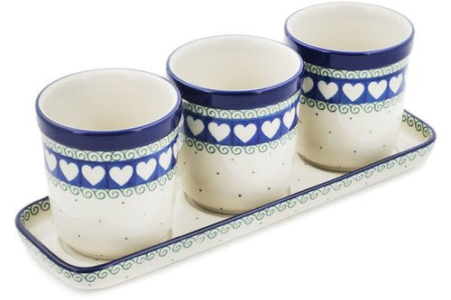 H9123K (2020-07-07 14:59:41)