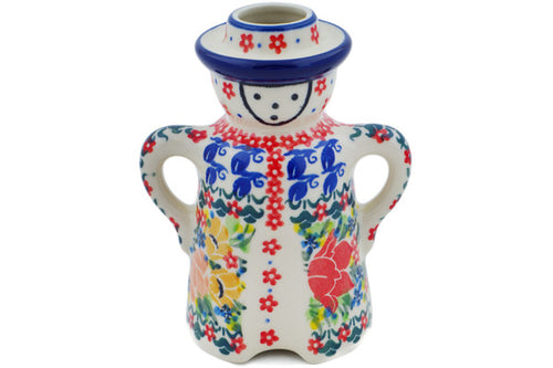 H9125O_1 (2024-09-10 13:19:23) H9125O_1 (2024-09-10 13:19:23)