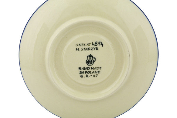 H9127G_0 (2015-11-22 11:16:31)