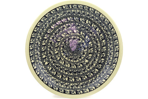 H9131D_1 (2015-11-22 00:54:31) H9131D_1 (2015-11-22 00:54:31)