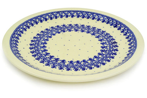 H9138D (2015-11-22 00:54:39)