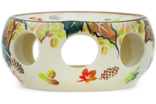 H9138N_1 (2023-06-20 00:08:04) H9138N_1 (2023-06-20 00:08:04)