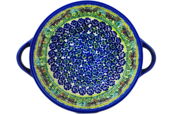 H9139N_1 (2023-06-20 00:08:08)