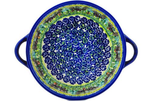 H9139N_1 (2023-06-20 00:08:08) H9139N_1 (2023-06-20 00:08:08)