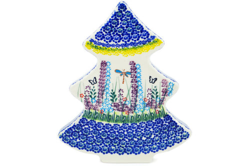 H9140M_1 (2022-05-10 07:51:33) H9140M_1 (2022-05-10 07:51:33)