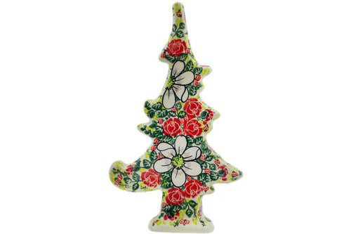 H9140N_1 (2023-12-28 12:05:40) H9140N_1 (2023-12-28 12:05:40)