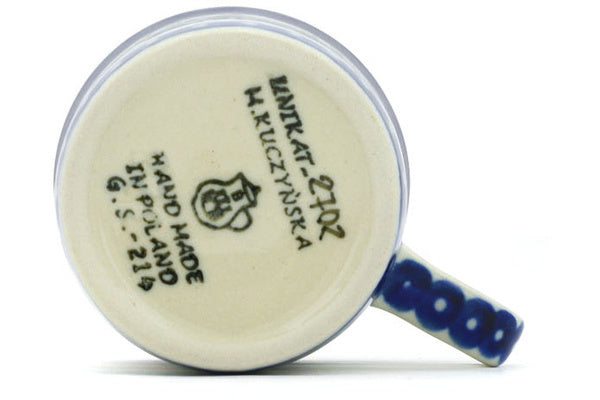 H9142G_0 (2015-11-22 11:16:51)