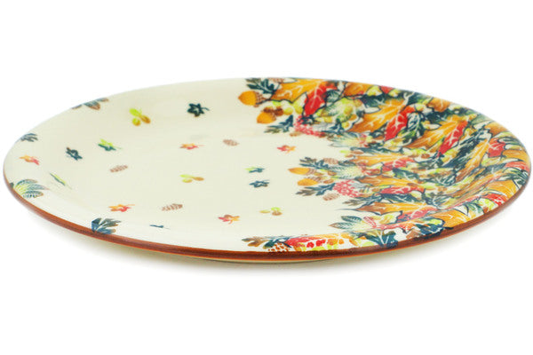 H9142M (2022-05-10 13:37:02)