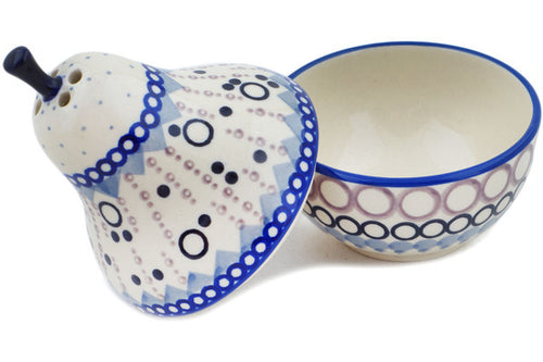 H9142P_1 (2024-08-29 03:50:01) H9142P_1 (2024-08-29 03:50:01)