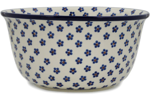 H9143K_1 (2020-08-25 09:59:53) H9143K_1 (2020-08-25 09:59:53)