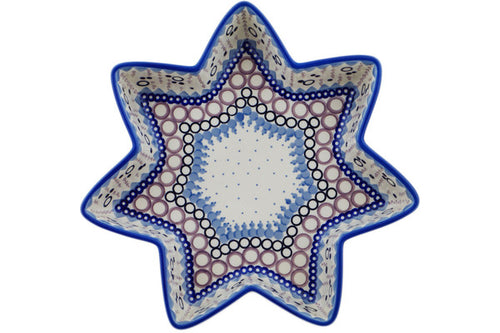 H9143P_1 (2024-08-29 03:00:42) H9143P_1 (2024-08-29 03:00:42)