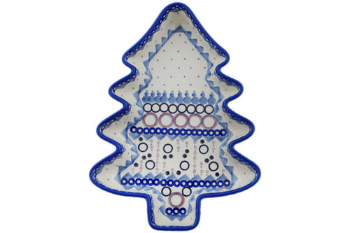 H9144P_1 (2024-08-29 01:54:37) H9144P_1 (2024-08-29 01:54:37)