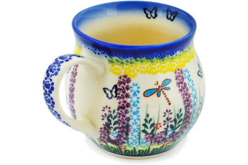 H9145M_1 (2022-05-10 13:37:12) H9145M_1 (2022-05-10 13:37:12)