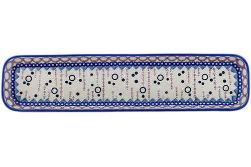 H9145P_1 (2024-09-16 14:03:46) H9145P_1 (2024-09-16 14:03:46)