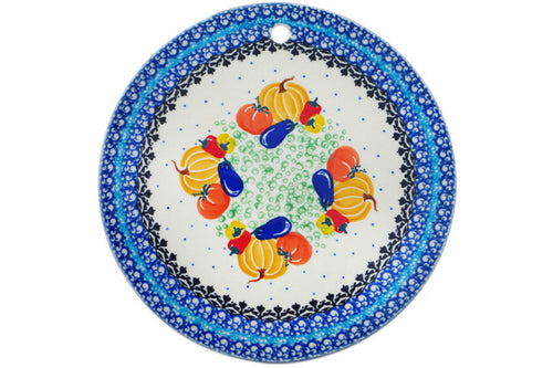 H9148O_1 (2024-10-12 00:53:49) H9148O_1 (2024-10-12 00:53:49)