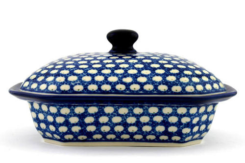 H9149B_1 (2015-11-21 18:03:44) H9149B_1 (2015-11-21 18:03:44)