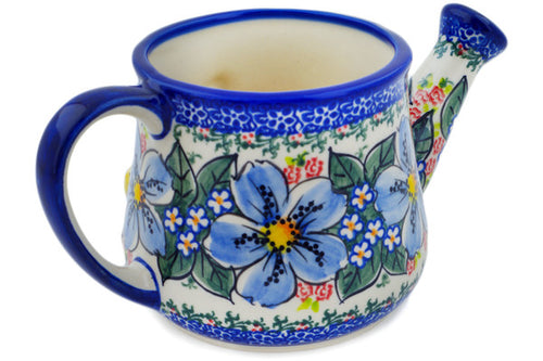 H9149N_1 (2023-12-18 14:28:23) H9149N_1 (2023-12-18 14:28:23)