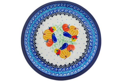 H9149O_1 (2024-10-13 14:59:52) H9149O_1 (2024-10-13 14:59:52)