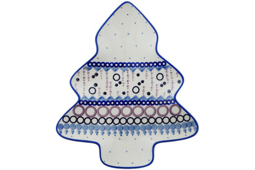 H9149P_1 (2024-08-29 03:50:04) H9149P_1 (2024-08-29 03:50:04)