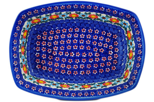 H9155N_1 (2023-06-20 00:08:15) H9155N_1 (2023-06-20 00:08:15)