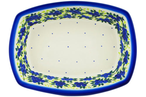 H9156N_1 (2023-06-20 00:08:19) H9156N_1 (2023-06-20 00:08:19)