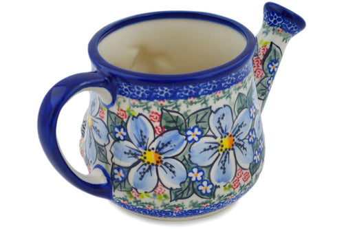 H9160N_1 (2024-07-26 04:59:27) H9160N_1 (2024-07-26 04:59:27)