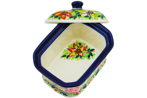 H9161L_1 (2023-01-12 05:09:41)