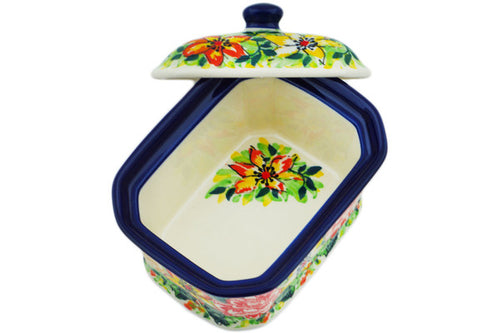 H9161L_1 (2023-01-12 05:09:41) H9161L_1 (2023-01-12 05:09:41)