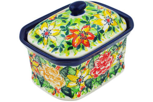 H9161L (2023-01-12 05:09:40)