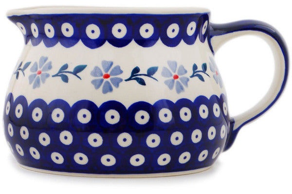 H9161P_2 (2025-10-31 16:06:10)