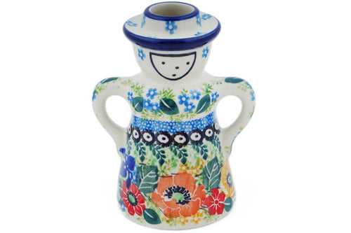 H9163O_1 (2024-09-11 00:52:14) H9163O_1 (2024-09-11 00:52:14)