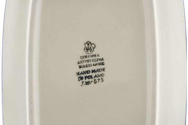 H9164K_0 (2020-07-05 15:33:47)