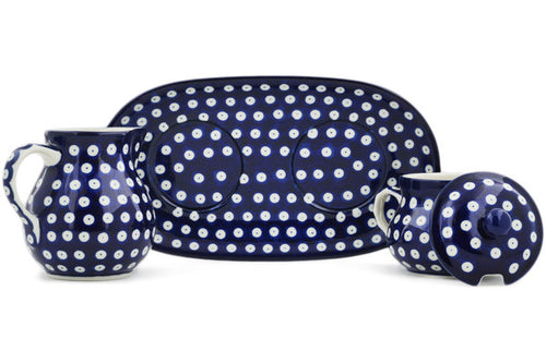 H9164K_1 (2020-07-05 15:33:47) H9164K_1 (2020-07-05 15:33:47)