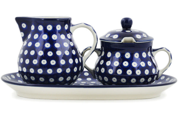 H9164K_2 (2020-07-05 15:33:48)