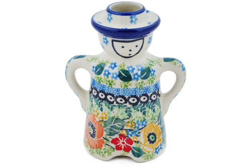 H9164O_1 (2024-09-11 00:52:16) H9164O_1 (2024-09-11 00:52:16)