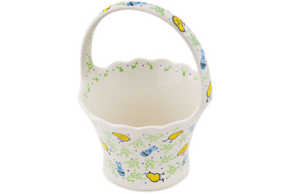 H9169Q (2025-10-04 02:51:48)