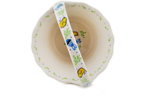 H9169Q_1 (2025-10-04 02:51:48) H9169Q_1 (2025-10-04 02:51:48)