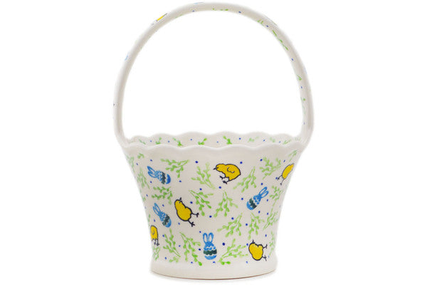 H9169Q_2 (2025-10-04 02:51:48)