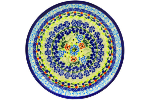 H9170F_1 (2015-11-22 07:44:45) H9170F_1 (2015-11-22 07:44:45)