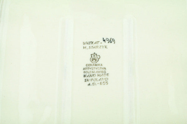 H9175L_0 (2022-02-28 15:07:32)