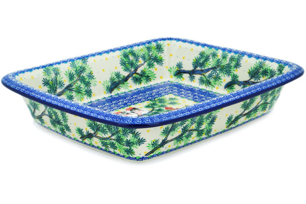 H9175L (2022-02-28 15:07:31)