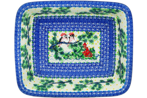 H9175L_1 (2022-02-28 15:07:31)