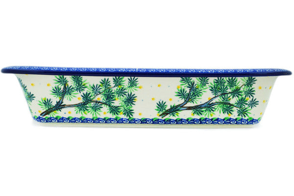 H9175L_2 (2022-02-28 15:07:32)