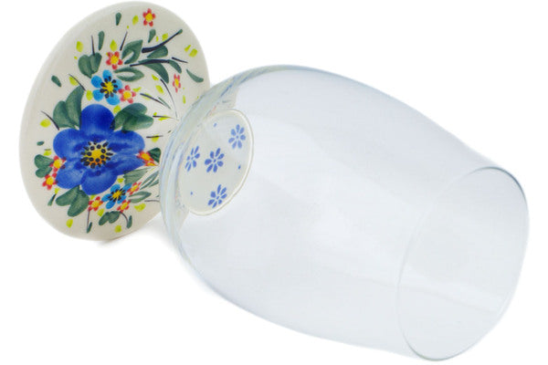 H9175N_1 (2024-03-20 06:20:21)