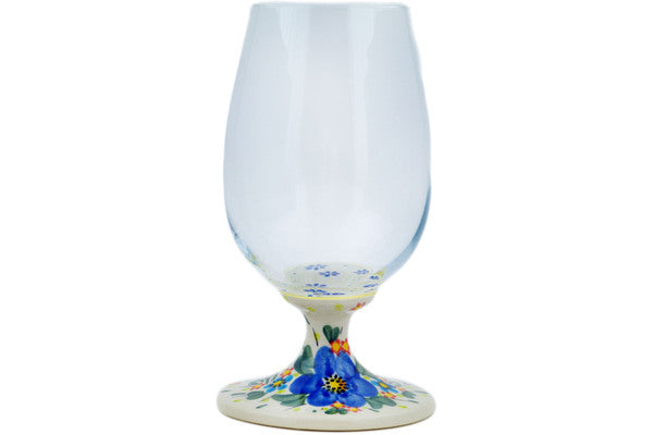 H9175N_2 (2024-03-20 06:20:21)