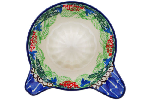 H9175O_1 (2025-01-12 15:21:02) H9175O_1 (2025-01-12 15:21:02)