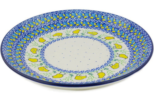 H9178Q_1 (2025-04-17 09:47:34) H9178Q_1 (2025-04-17 09:47:34)