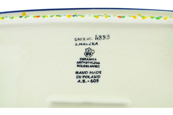 H9179L_0 (2021-12-17 04:20:38)