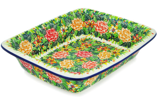 H9179L (2021-12-17 04:20:38)